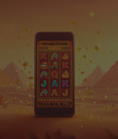 Book of Ra