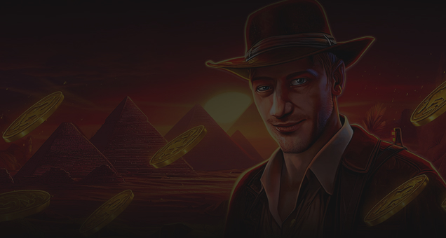 Book of Ra