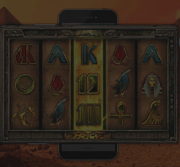 Book of Ra