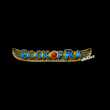 Book of Ra